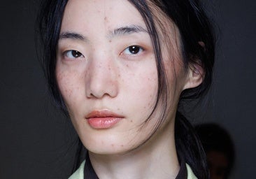 Dermatólogos recomendados de Tonic hidratantes: hermosa piel y arrugas